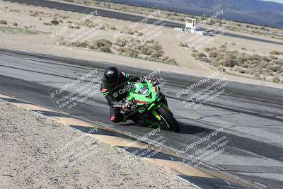 media/Jan-09-2026-Support Moto Racing (Fri) [[386df380ef]]/1-Racer Group/Practice 1 (Turn 12 Inside)/